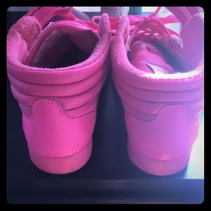 30th anniversary edition